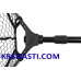 Подсак Golden Catch KV80701802P длина 1,8м Новинка 2021